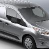 Thumb ford transit connect 09.13