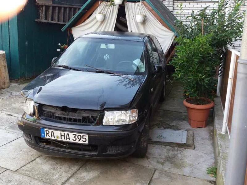 ФОТО Переключатель поворотов в сборе для Volkswagen Polo  Киев