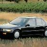 Thumb accord cb 1992