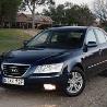 Thumb sonata 2009