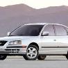Thumb elantra 2004
