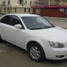 Thumb sonata 2005