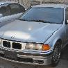 Thumb zcom media sites a0ie000000hvpe1iab media catalog product c c bmw e36 320i sedan built nov 1994 6 cyl m50 nv 5spd fd00733 1989 to 2000 12