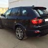 Thumb 526681916 1 644x461 razborka bmw x5 e70 detali bmv h5 e 70 zapchasti bu garantiya shrot harkov