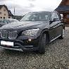 Thumb 542970234 1 644x461 razborka bmv h1 e84 zapchasti na bmw x1 e84 2009 2015 kovel