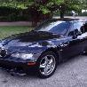 Thumb bmw z3 01