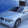Thumb bmw 7 serija dalimis parduodame bmw 7 2003m 4 5b automatas