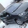 ФОТО Кузов целиком ФОТО Кузов целиком