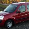 Thumb citroen berlingo 2006