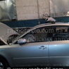 ФОТО Переключатель поворотов в сборе для Hyundai Sonata NF (09.2004-10.2010)  Донецк