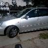 ФОТО Фары передние для Toyota Camry 30 XV30 (09.2001-03.2006)  Киев