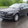 Thumb kupit auto audi q7 kiev 67749