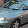 Thumb 2003 seat cordoba s 1.4 front