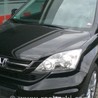 Thumb honda cr v %d1%80%d0%b0%d0%b7%d0%b1%d0%be%d1%80%d0%ba%d0%b0  380673200096