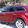 ФОТО Плафон освещения основной для Mazda CX-7  Львов