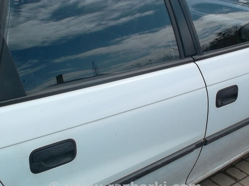 ФОТО Панель приборов для Opel Astra F (1991-2002)  Львов