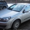 ФОТО Двигатель для Opel Astra H (2004-2014)  Львов