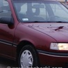 ФОТО Стекло лобовое для Opel Vectra A (1988-1995)  Львов