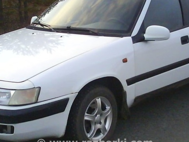 ФОТО Стабилизатор задний для Daewoo Espero  Львов