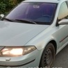 Салон весь комплект