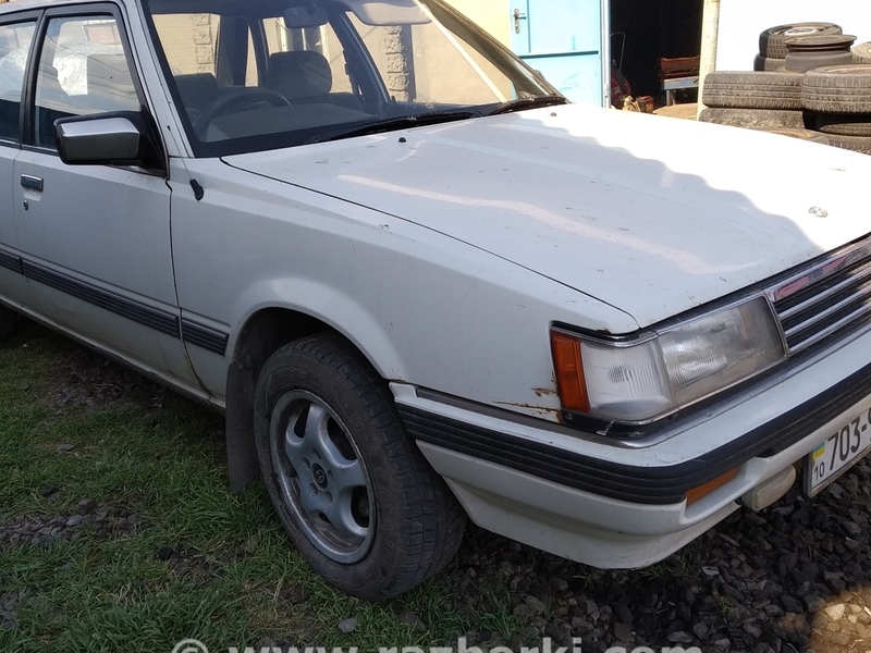 ФОТО Проводка вся для Toyota Camry (все года выпуска)  Одесса