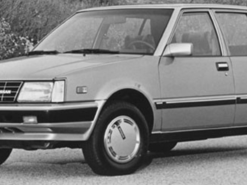 ФОТО Бачок омывателя для Nissan Stanza  Одесса