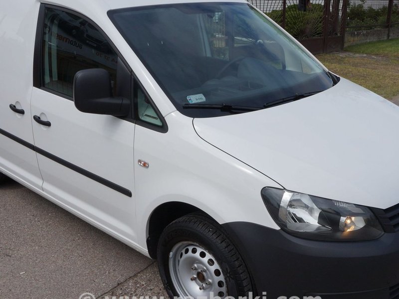 ФОТО Проводка вся для Volkswagen Caddy (все года выпуска)  Львов