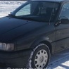 Переключатель поворотов в сборе