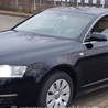 ФОТО Стекло лобовое для Audi (Ауди) A6 C6 (02.2004-12.2010)  Львов