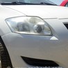 ФОТО Пружина передняя для Toyota Auris E150 (10.2006-11.2012)  Одесса