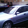 Thumb almera 2005 1