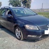 ФОТО Диск тормозной для Volkswagen Passat B7 (09.2010-06.2015)  Львов