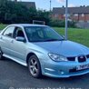 ФОТО Предохранители в ассортименте для Subaru Impreza GD/GG  Киев