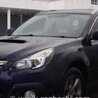 ФОТО Стабилизатор передний для Subaru Outback BR  Киев