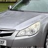 ФОТО Фары передние для Subaru Legacy Wagon  Киев