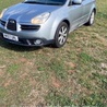 ФОТО Крыло переднее левое для Subaru Tribeca B9  Киев