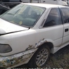 ФОТО Сигнал для Toyota Corolla Levin (03.1979-07.2000)  Одесса
