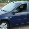 Thumb renault logan reono 2009 1849 11 1