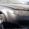 ФОТО Проводка вся для Mazda 6 GG/GY (2002-2008)  Одесса