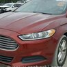 ФОТО Переключатель поворотов в сборе для Ford Fusion USA второе поколение (01.2012-12.2015)  Киев