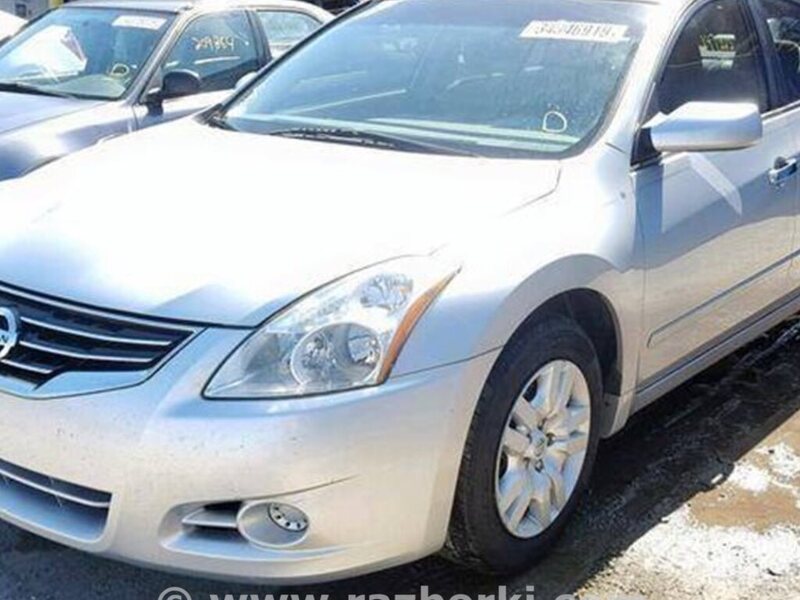 ФОТО Сигнал для Nissan Altima L32  Киев