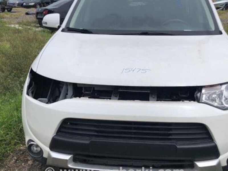 ФОТО Сайлентблок для Mitsubishi Outlander  Киев