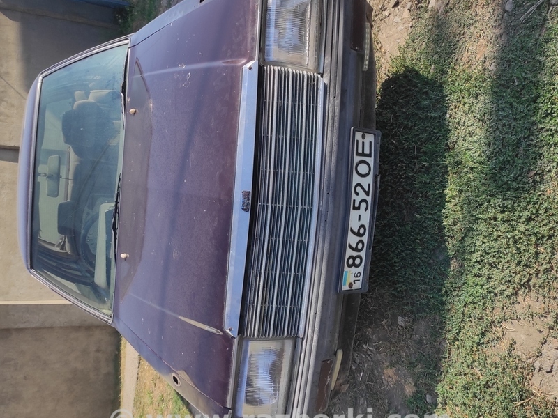 ФОТО Дверь для Nissan Laurel  Одесса
