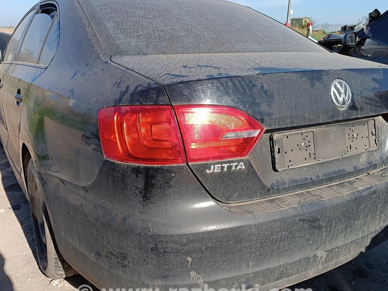 ФОТО по запчастям для Volkswagen Jetta USA (10-17)  Одесса