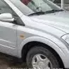 по запчастям