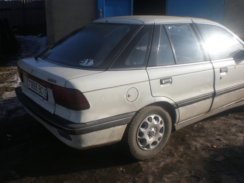 ФОТО Сайлентблок для Mitsubishi Lancer  Одесса