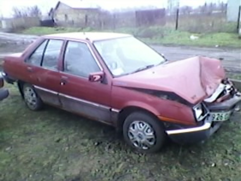 ФОТО Стабилизатор задний для Mitsubishi Lancer  Одесса