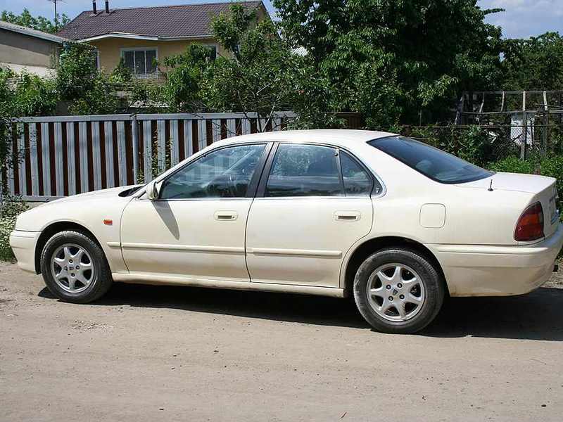 ФОТО Бампер задний для Rover 620  Одесса