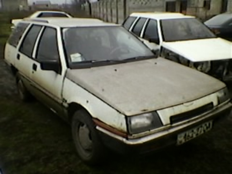 ФОТО Печка в сборе для Mitsubishi Lancer  Одесса