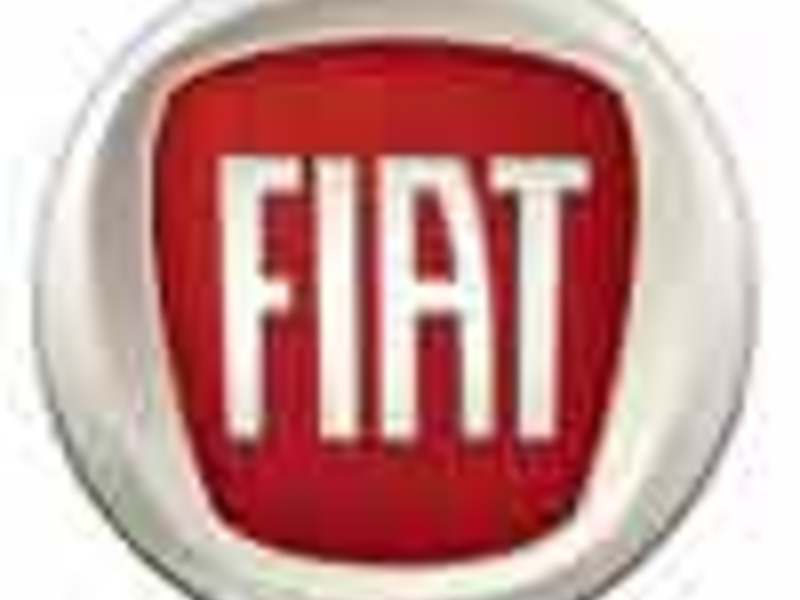 ФОТО Бампер задний для Fiat Doblo  Киев